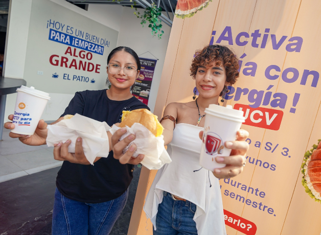 energia-ucv-desayuno-economico