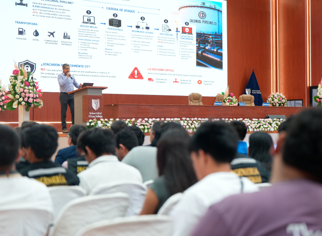 ucv-promovio-el-analisis-del-impacto-de-la-ia-en-la-formacion-de-ingenieros ucv-promovio-el-analisis-del-impacto-de-la-ia-en-la-formacion-de-ingenieros