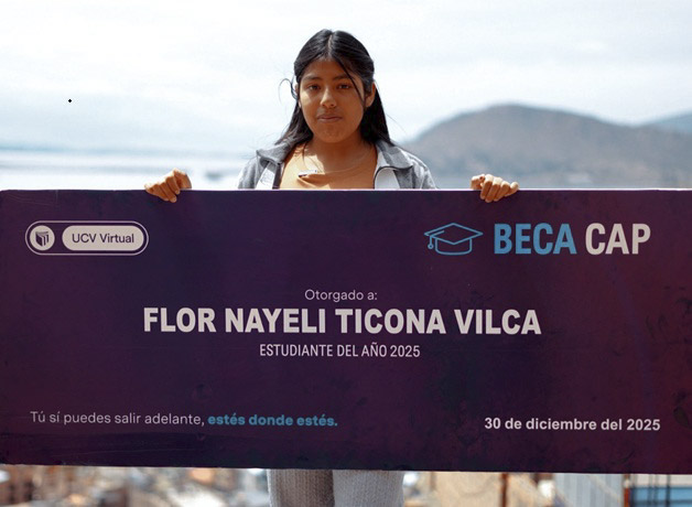 Escolar-de-Puno-gana-Beca-CAP Escolar-de-Puno-gana-Beca-CAP