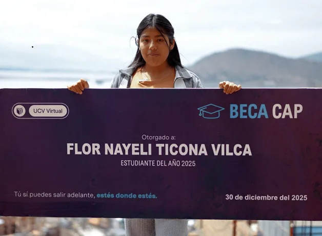 Escolar-de-Puno-gana-Beca-CAP
