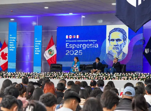 ucv-presenta-espergesia-2026 ucv-presenta-espergesia-2026