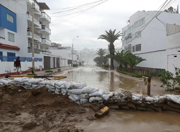 Fenomeno-de-El-Niño-podria-afectar Fenomeno-de-El-Niño-podria-afectar