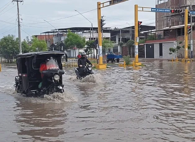 fenomeno-el-nino-pone-en-riesgo-abastecimiento-de-alimentos fenomeno-el-nino-pone-en-riesgo-abastecimiento-de-alimentos