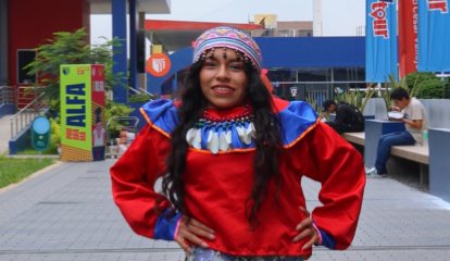 del-miedo-a-la-confianza-historia-de-fiorella-ramos