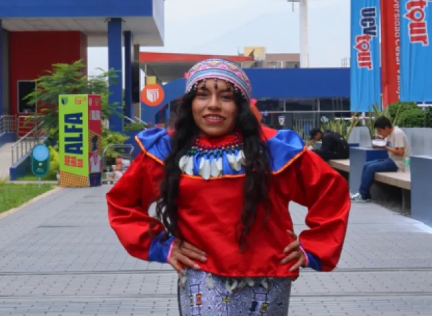 del-miedo-a-la-confianza-historia-de-fiorella-ramos del-miedo-a-la-confianza-historia-de-fiorella-ramos