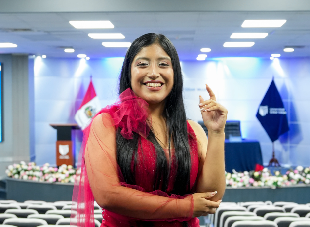 vallejiana-destaca-en-programa-de-canto vallejiana-destaca-en-programa-de-canto