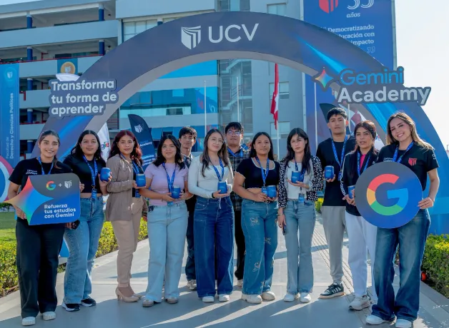chiclayo-ucv-lidera-revolucion-educativa-gemini-academy chiclayo-ucv-lidera-revolucion-educativa-gemini-academy