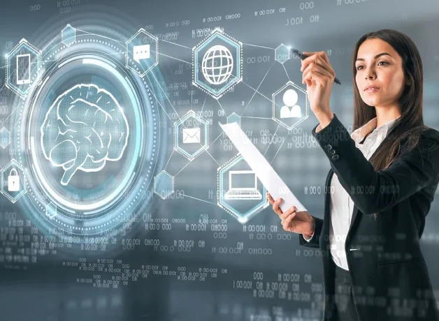ucv-lanza-innovador-ia-faculty