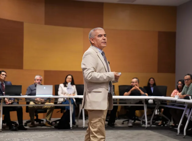 ucv-mas-integra-curso-del-iese-publishing ucv-mas-integra-curso-del-iese-publishing