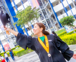 ucv-avanza-hacia-un-modelo-institucional-equitativo-e-inclusivo