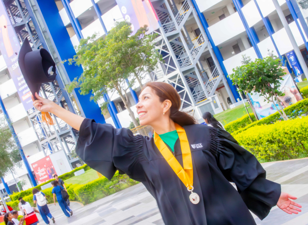 ucv-avanza-hacia-un-modelo-institucional-equitativo-e-inclusivo