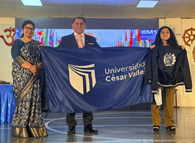 Estudiante-de-Medicina-UCV-obtiene-distinción-internacional-en-India Estudiante-de-Medicina-UCV-obtiene-distinción-internacional-en-India