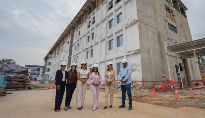 ucv-invierte-mas-de-30-millones-de-soles-en-moyobamaba