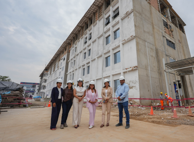 ucv-invierte-mas-de-30-millones-de-soles-en-moyobamaba