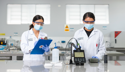 mas-de-100-docentes-renacyt-son-mujeres