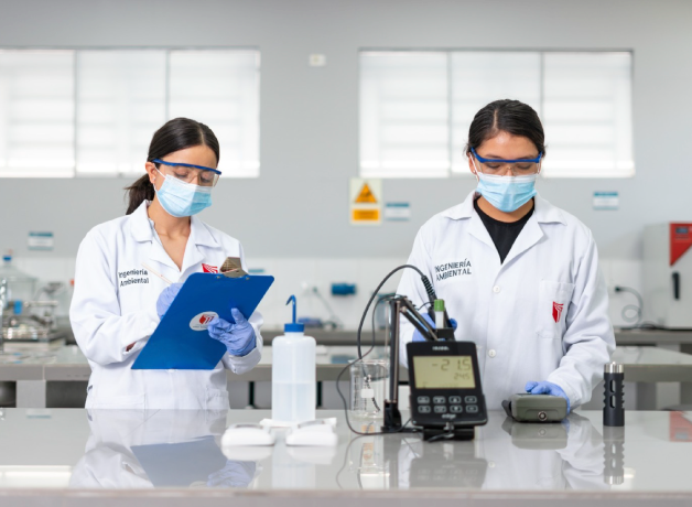 mas-de-100-docentes-renacyt-son-mujeres mas-de-100-docentes-renacyt-son-mujeres