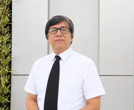 Construcción de una atención centrada en el usuario