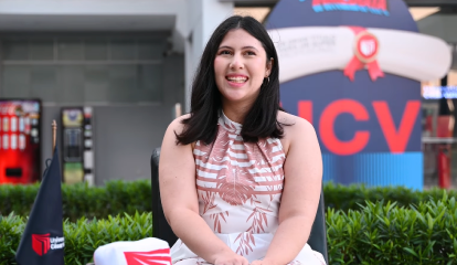 de-colombia-a-chiclayo-movilidad-jennifer-cardoso