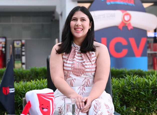 de-colombia-a-chiclayo-movilidad-jennifer-cardoso