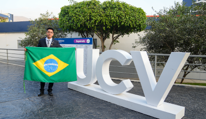 vallejiano-amplia-su-vision-empresarial-en-brasil