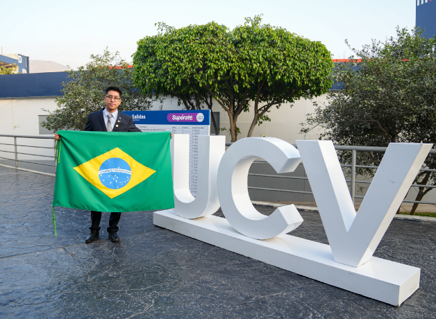 vallejiano-amplia-su-vision-empresarial-en-brasil