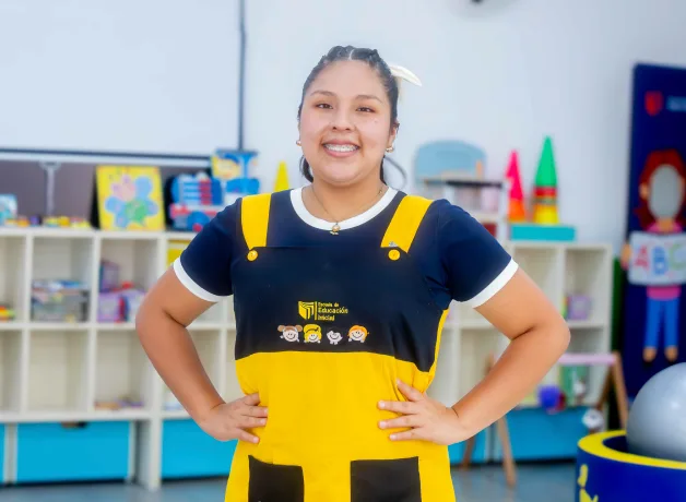 egresada-de-educacion-inicial-logra-plaza-en-el-sector-publico