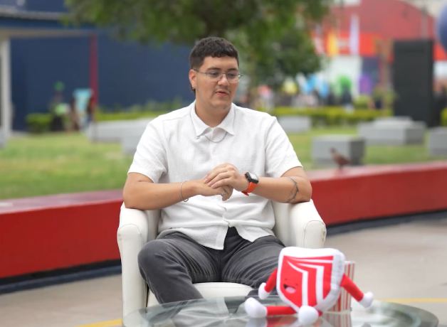 de-medellin-a-lima-luis-fernando-montoya de-medellin-a-lima-luis-fernando-montoya