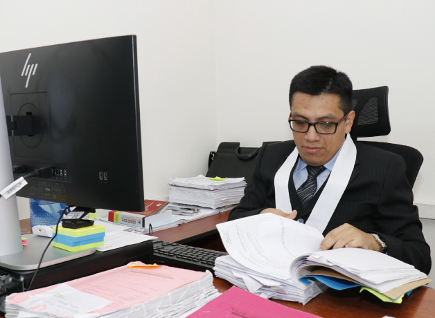 de-expedientes-a-palabras-de-apoyo