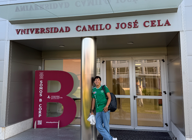 vallejiano-vive-experiencia-en-espana