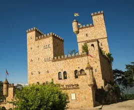 UCV celebra el Día Mundial del Turismo con una programación que conecta formación, innovación y territorio