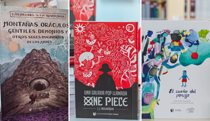 lecturas-que-marcaron-el-2025