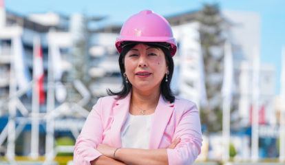 docente-destaca-en-premios-internacionales