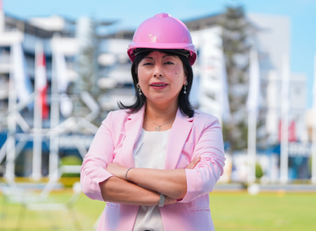 docente-destaca-en-premios-internacionales