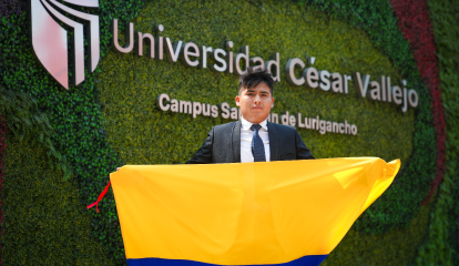 aprender-viajar-y-crecer-vallejiano-en-colombia