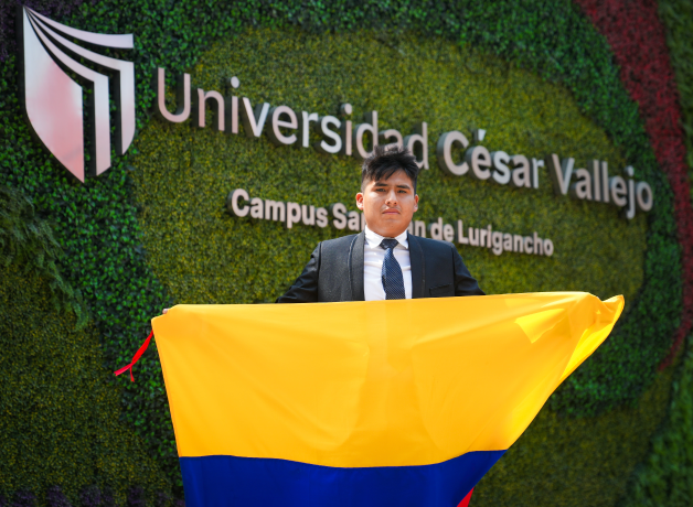 aprender-viajar-y-crecer-vallejiano-en-colombia aprender-viajar-y-crecer-vallejiano-en-colombia