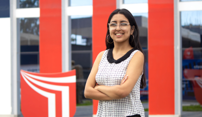 la-experiencia-internacional-de-micaela-rodriguez