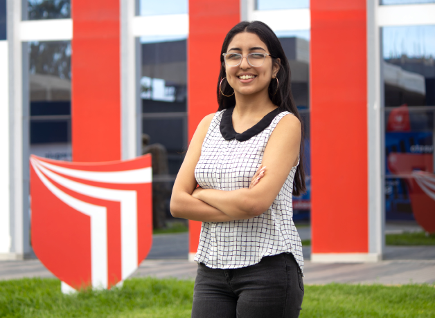 la-experiencia-internacional-de-micaela-rodriguez la-experiencia-internacional-de-micaela-rodriguez