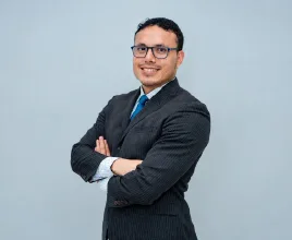 Investigador de la UCV desarrolla software científico publicado en revista indexada en Scopus