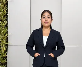 Estudiantes de la UCV Chepén publican investigación en revista científica internacional