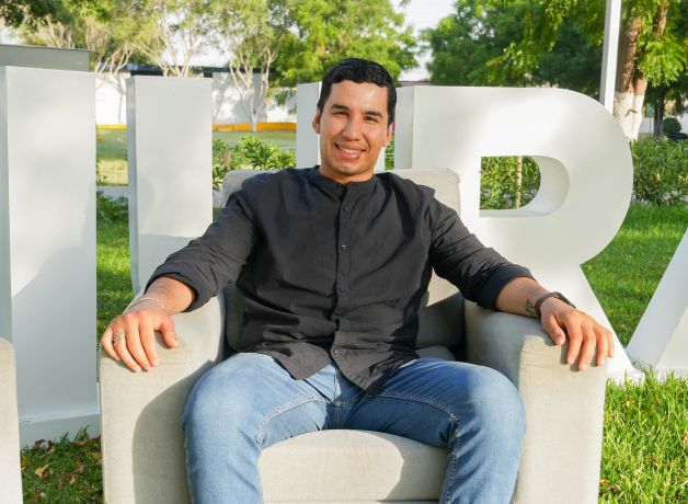 testimonio-de-un-vallejiano-de-nutricion testimonio-de-un-vallejiano-de-nutricion