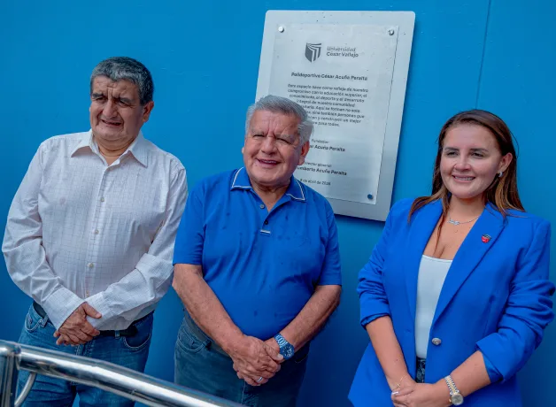nuevo-polideportivo-ucv-chiclayo nuevo-polideportivo-ucv-chiclayo