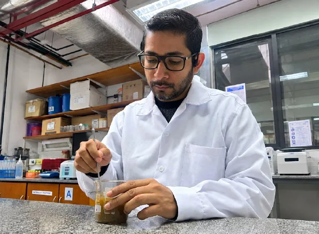 egresado-ucv-fortalece-investigacion-sobre-el-potencial-proteico-de-la-kaniwa egresado-ucv-fortalece-investigacion-sobre-el-potencial-proteico-de-la-kaniwa