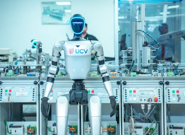ucv-incorpora-robots-humanoides ucv-incorpora-robots-humanoides