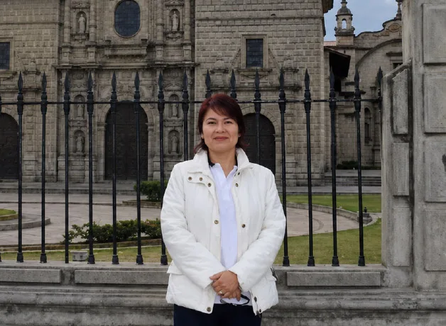 egresada-de-la-ucv-publica-su-primer-articulo-cientifico egresada-de-la-ucv-publica-su-primer-articulo-cientifico