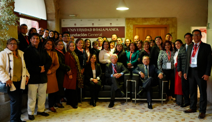 cea-impulsa-la-internacionalizacion-de-docentes-de-la-ucv