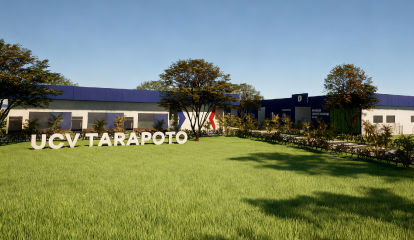 ucv-tarapoto-invierte-mas-de-3-millones-en-modernas-aulas-y-laboratorio