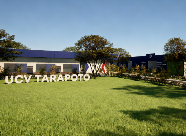 ucv-tarapoto-invierte-mas-de-3-millones-en-modernas-aulas-y-laboratorio