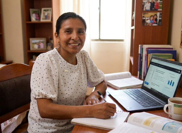 ucv-virtual-revoluciona-la-ensenanza-con-su-modelo