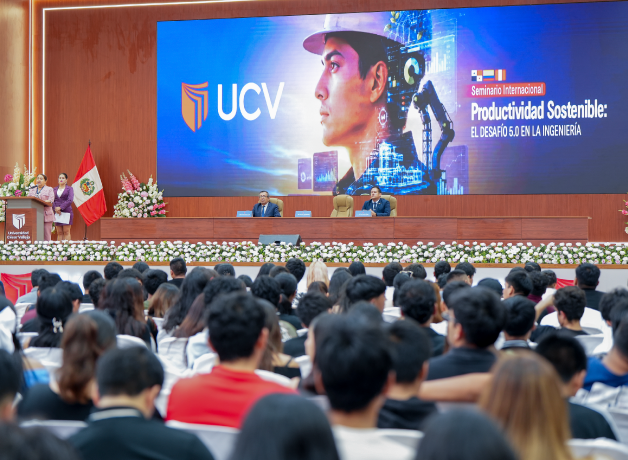 ucv-impulsa-la-ingenieria-5-0-con-seminario-internacional