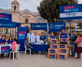 Hotelería y turismo: enfoque, demanda y oportunidades laborales